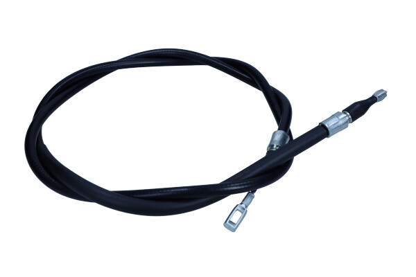 Maxgear Handremkabel 32-0926