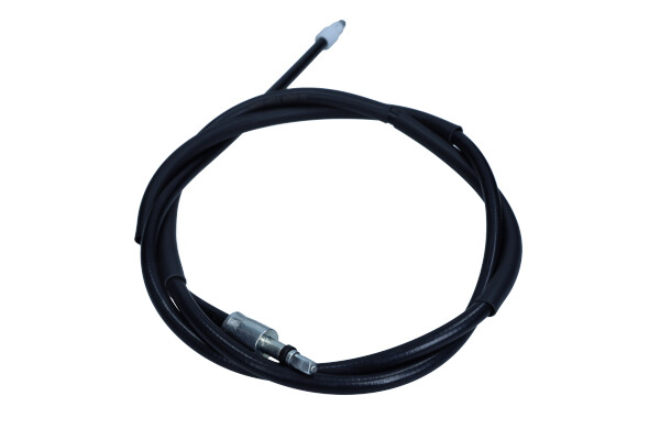 Maxgear Handremkabel 32-0928