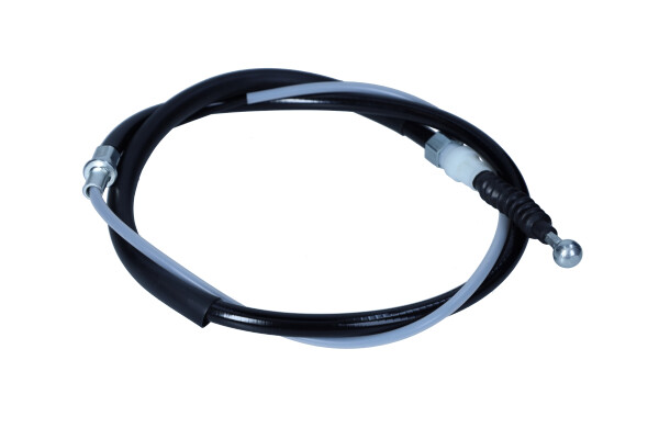 Maxgear Handremkabel 32-0930