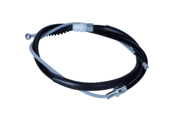 Maxgear Handremkabel 32-0930