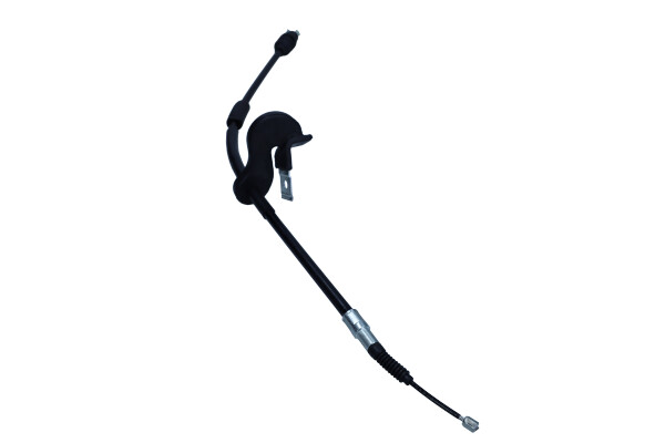 Maxgear Handremkabel 32-0931