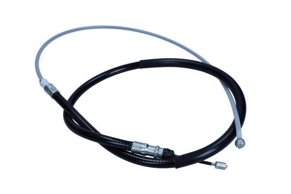 Maxgear Handremkabel 32-0933