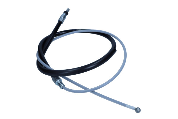 Maxgear Handremkabel 32-0935