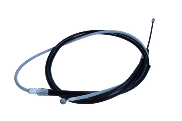 Maxgear Handremkabel 32-0936