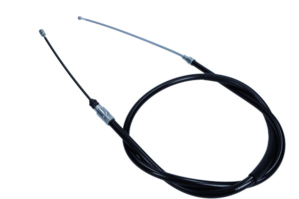 Maxgear Handremkabel 32-0937
