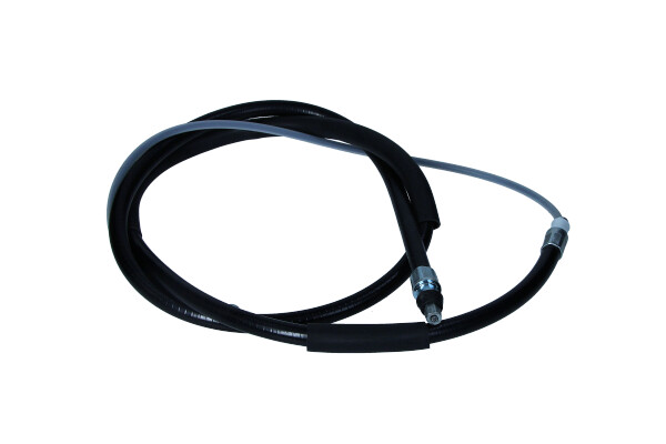 Handremkabel Maxgear 32-0938