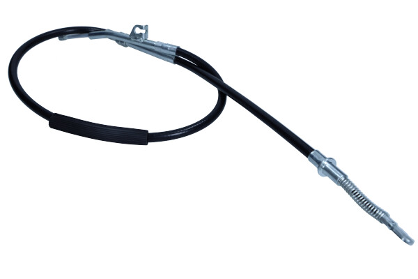 Maxgear Handremkabel 32-0939
