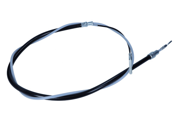 Maxgear Handremkabel 32-0941