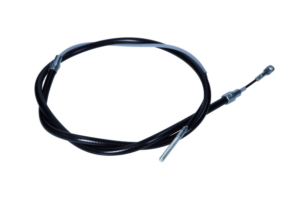 Maxgear Handremkabel 32-0942