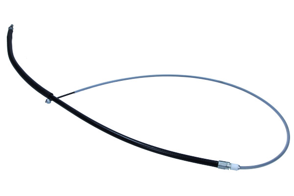 Maxgear Handremkabel 32-0943