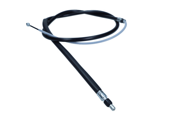 Maxgear Handremkabel 32-0944