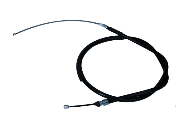 Maxgear Handremkabel 32-0945