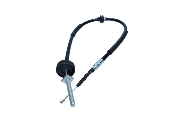 Maxgear Handremkabel 32-0947