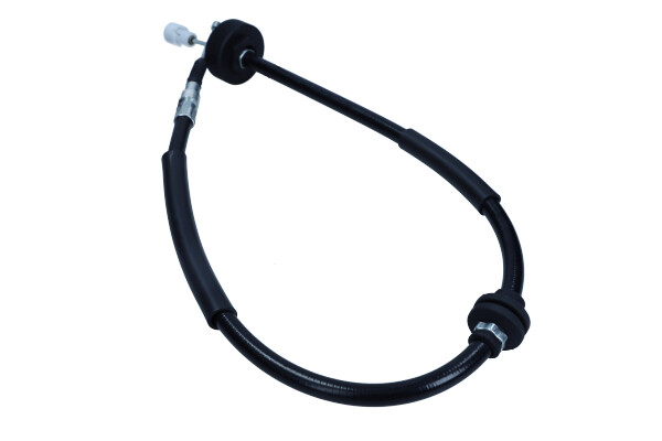 Maxgear Handremkabel 32-0948