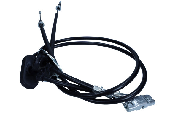 Maxgear Handremkabel 32-0949