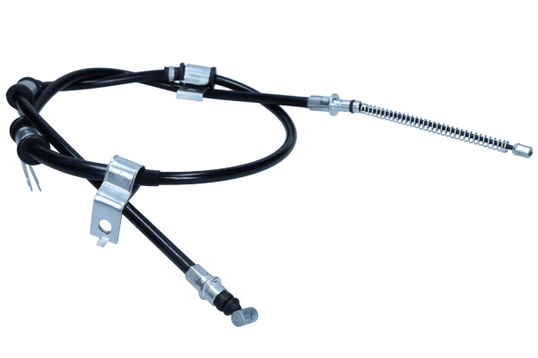 Maxgear Handremkabel 32-0950