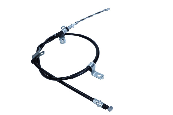 Maxgear Handremkabel 32-0951