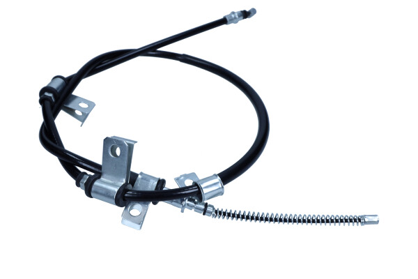 Maxgear Handremkabel 32-0951