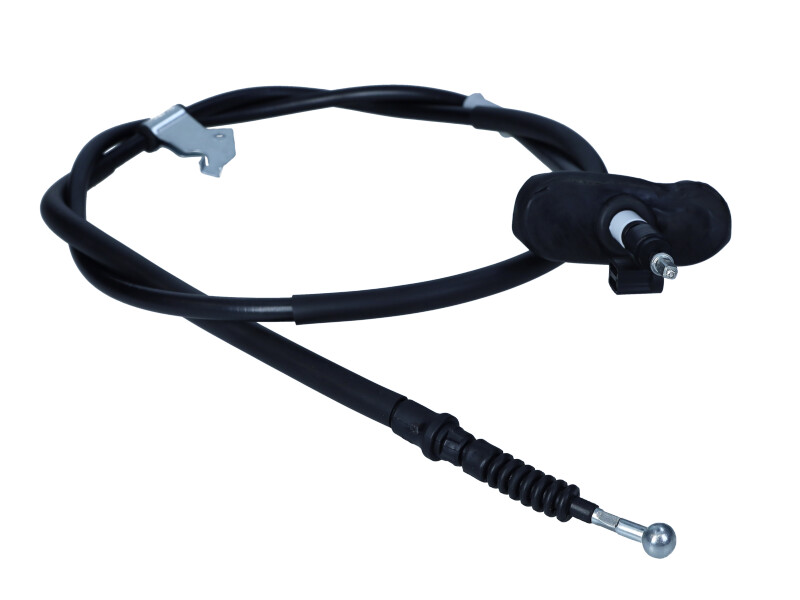 Maxgear Handremkabel 32-0953