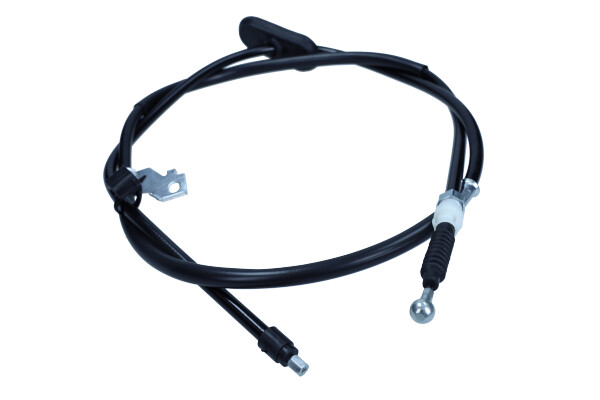 Maxgear Handremkabel 32-0954