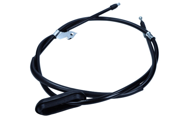 Maxgear Handremkabel 32-0954