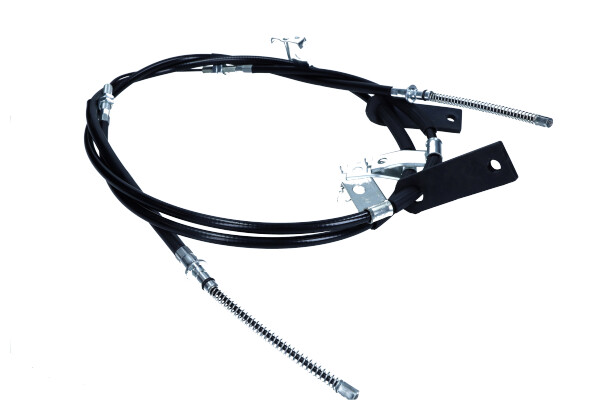 Maxgear Handremkabel 32-0956