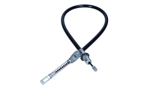 Maxgear Handremkabel 32-0960