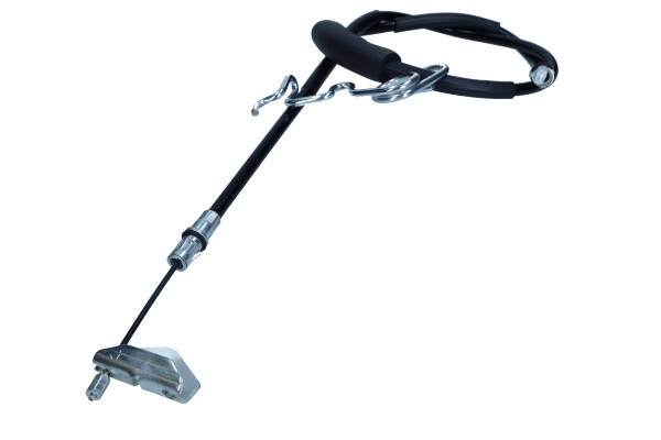 Maxgear Handremkabel 32-0961