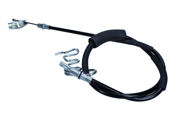 Maxgear Handremkabel 32-0961