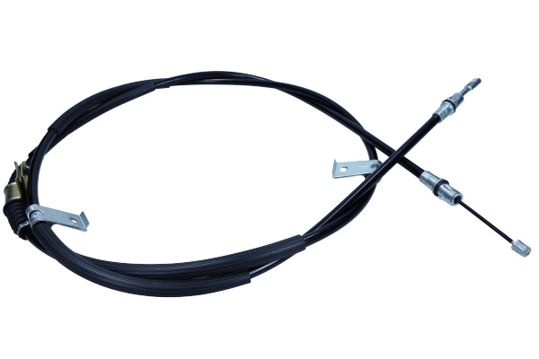 Maxgear Handremkabel 32-0962