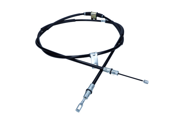 Maxgear Handremkabel 32-0962