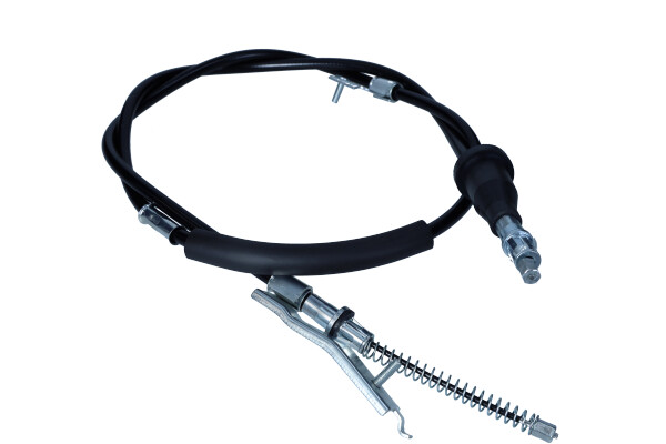 Maxgear Handremkabel 32-0963