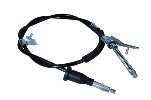 Maxgear Handremkabel 32-0963