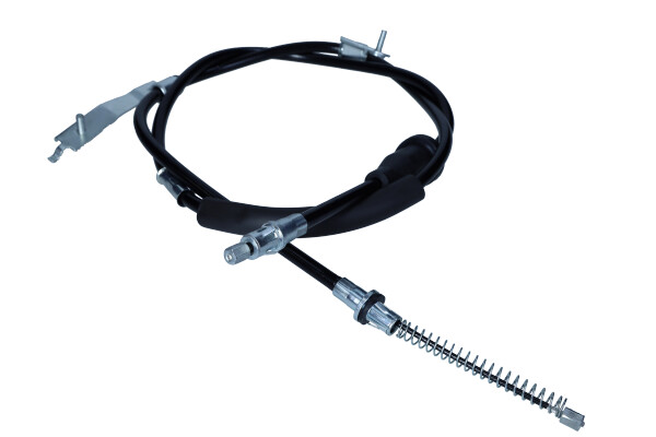 Maxgear Handremkabel 32-0964