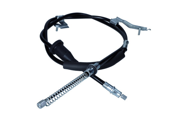 Maxgear Handremkabel 32-0964