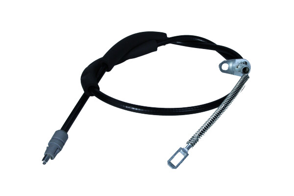 Maxgear Handremkabel 32-0965