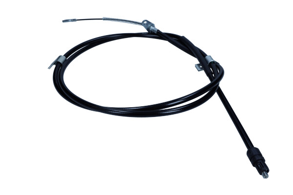 Maxgear Handremkabel 32-0966