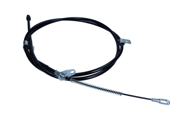 Maxgear Handremkabel 32-0966