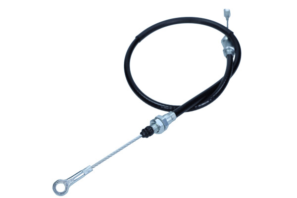 Maxgear Handremkabel 32-0972