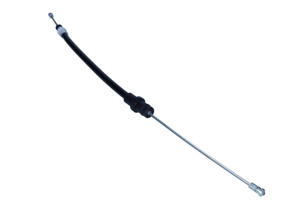 Maxgear Handremkabel 32-0973