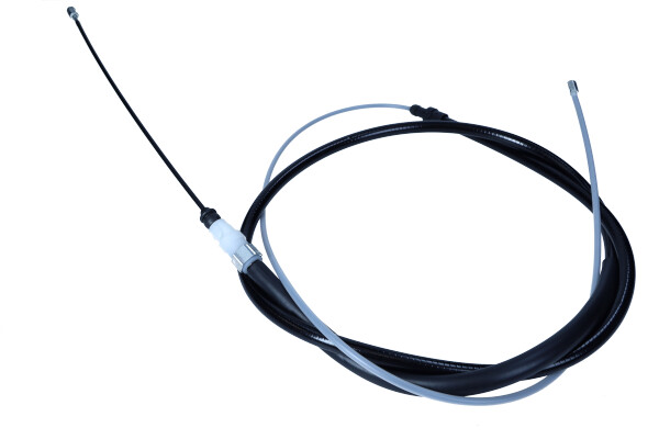 Maxgear Handremkabel 32-0975