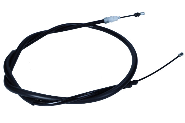 Maxgear Handremkabel 32-0976