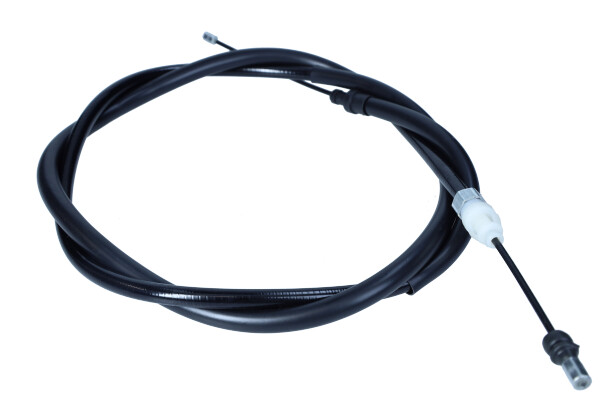 Maxgear Handremkabel 32-0977