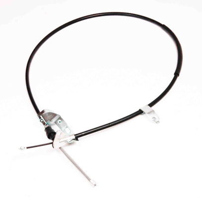 Maxgear Handremkabel 32-0978