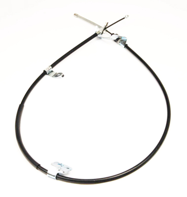 Maxgear Handremkabel 32-0978