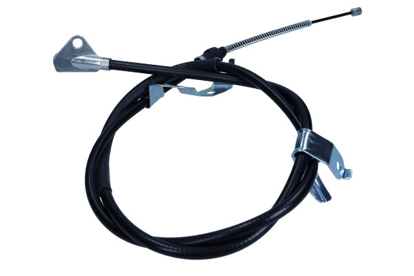 Maxgear Handremkabel 32-0979