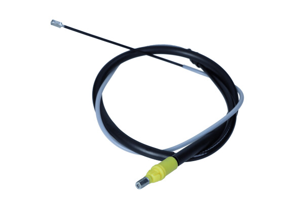 Maxgear Handremkabel 32-0980