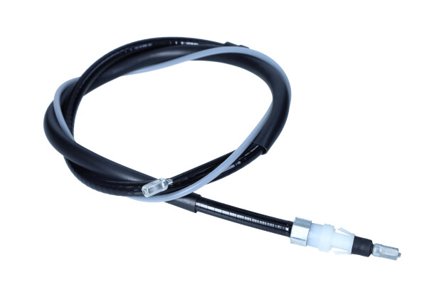 Maxgear Handremkabel 32-0981