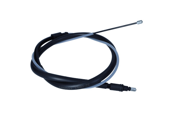Maxgear Handremkabel 32-0983