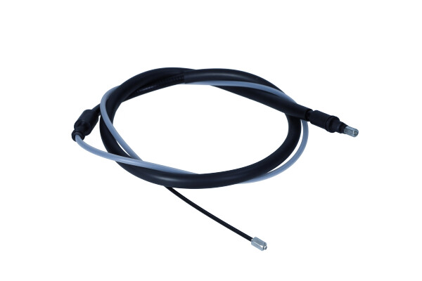 Maxgear Handremkabel 32-0983